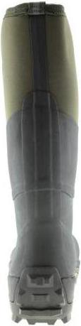 Image du produit Muck Boot Bottes de caoutchouc unisexes Muckmaster High (45)
