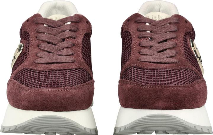 Produktbild Liu Jo Sneaker (37)