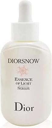 Dior Diorsnow Essence Of Light Serum (50 ml)