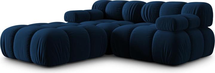 Actual product image Micadoni Bellis (4-seater, 3-seater, 2 person sofa)