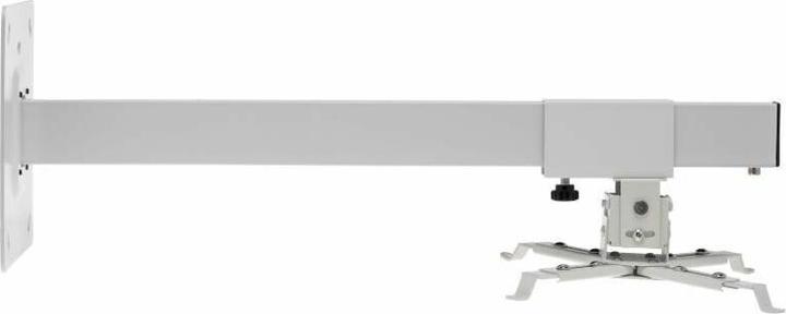 Image du produit Celexon Étui 184cm pour toile de trépied
