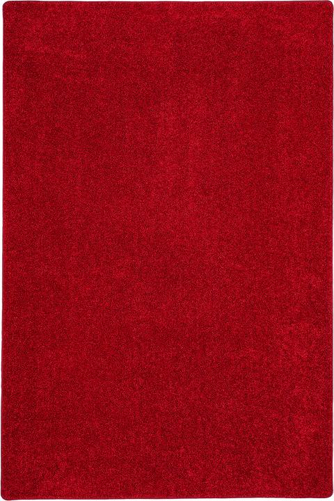 Actual product image Snapstyle Cottage high pile carpet (100 x 100 cm)