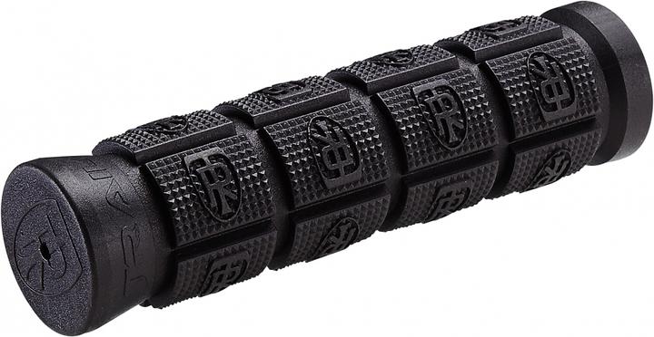 Ritchey Handlebar grips Comp Trail True Grip