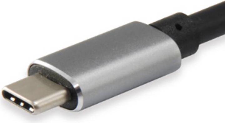Actual product image equip USB-C to HDMI (HDMI, 15 cm)