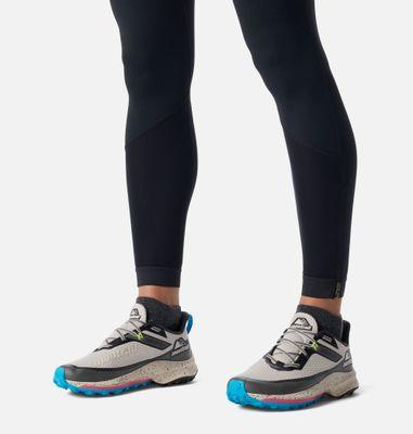 Produktbild Columbia Montrail™ Trinity™ Ag Ii (38)