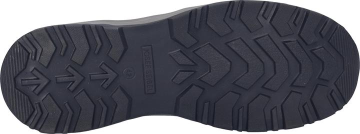 Produktbild Josef Seibel 14458-TE387 (42)