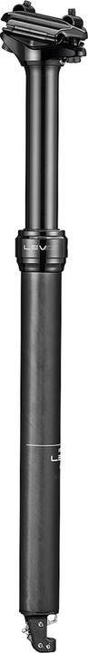 Kind Shock LEV Ci (27.20 mm)