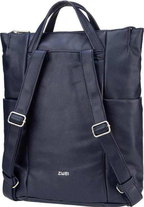 Actual product image Zwei Backpack / Daypack Pia PIR150 (0.01 l)