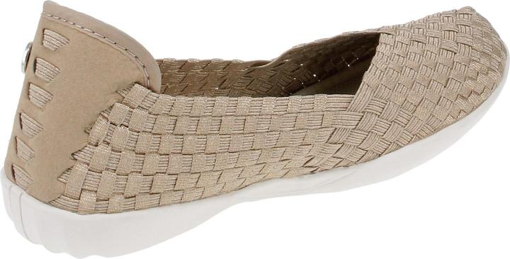 Actual product image Bernie Mev Catwalk-36 (36)