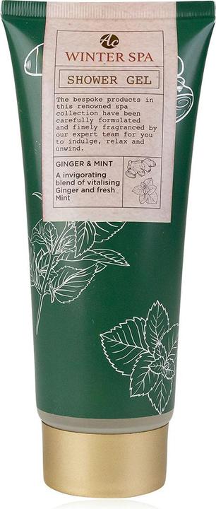 Accentra Winter Spa (200 ml)