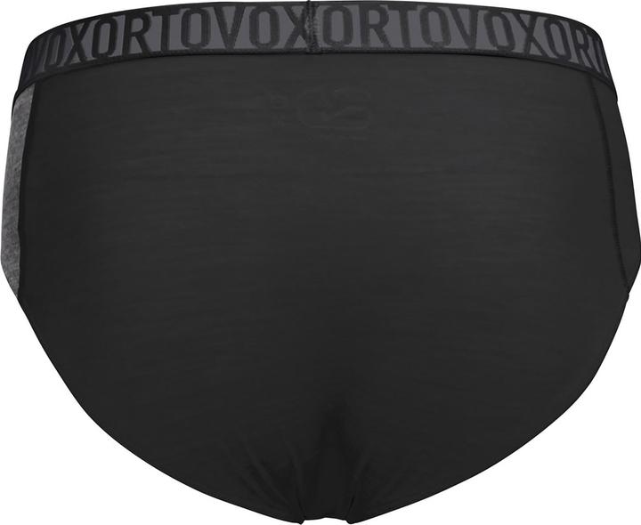 Immagine prodotto Ortovox 150 Essential Briefs (L)