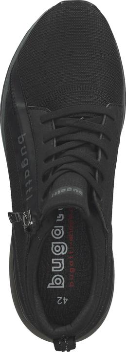 Produktbild Bugatti Halbschuhe (40)