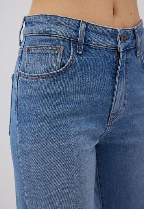 Actual product image Mavi Malibu L32 (L)