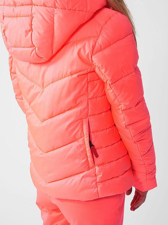 Immagine prodotto Bogner Fire + Ice Seally2 (40)