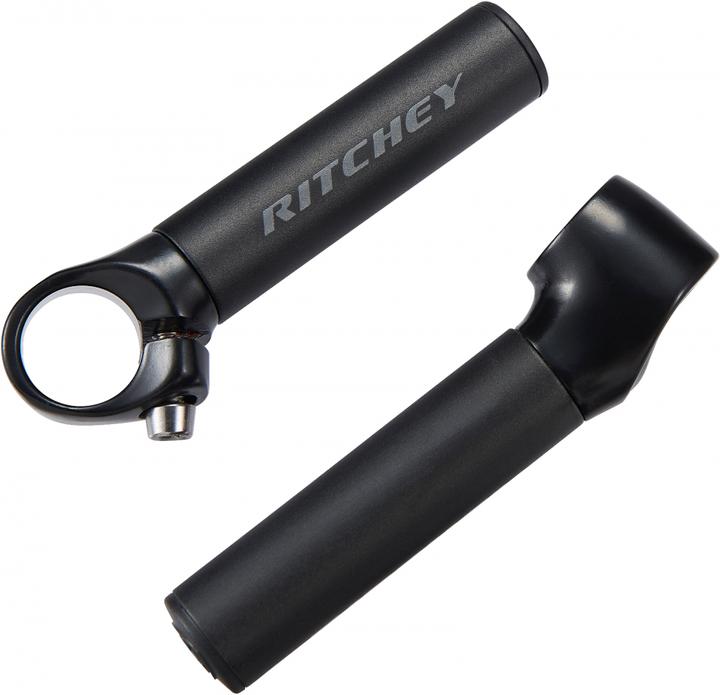 Ritchey Bar Ends Comp Short