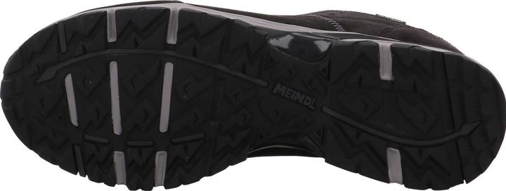 Actual product image Meindl Durban Gtx (46.5)