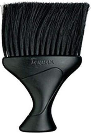 Image du produit Denman Plumeau de cou 4 D78 avec er équipement