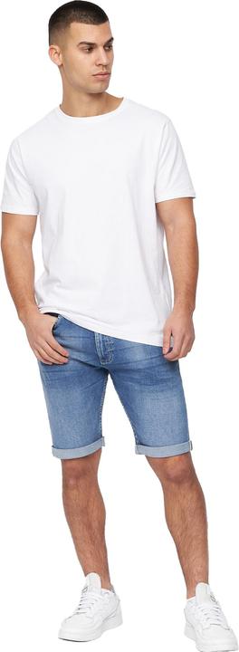 Actual product image Crosshatch Tonwin Shorts (30)