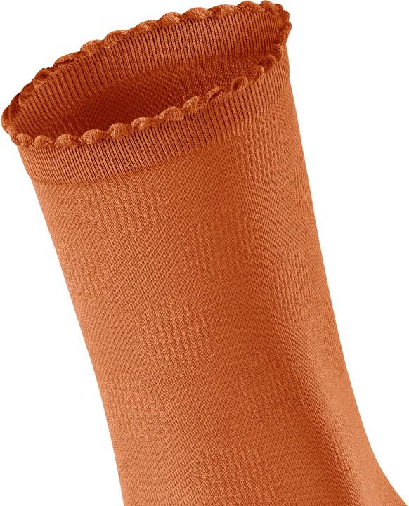 Produktbild Falke Bold Dot SO (35 - 38)
