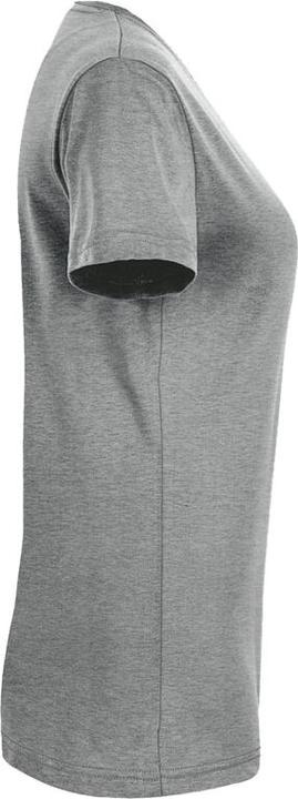 Immagine prodotto Hakro Maglietta a V MIKRALINAR® (4XL)