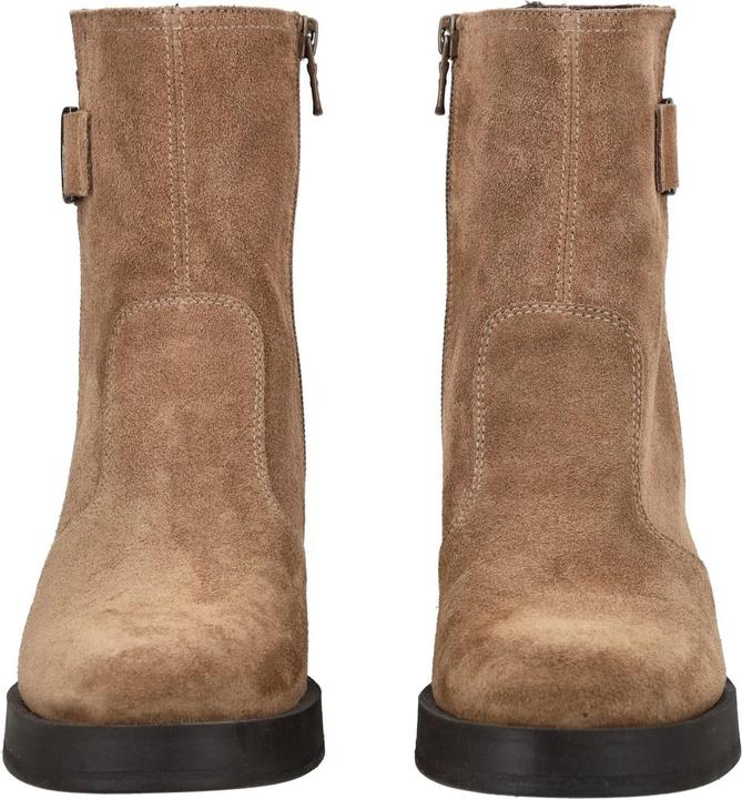 Image du produit Nero Giardini Stiefelette (37)