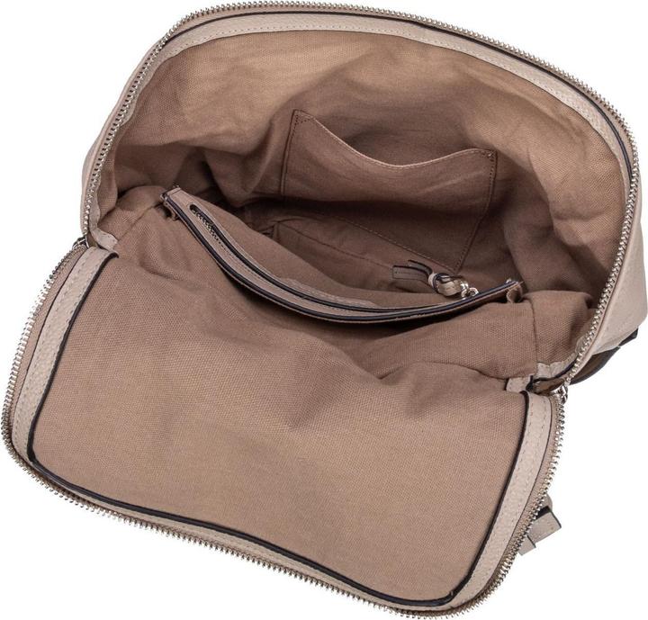 Image du produit Liebeskind Berlin Sac à dos / Backpack Hera 2154337 (8 l)