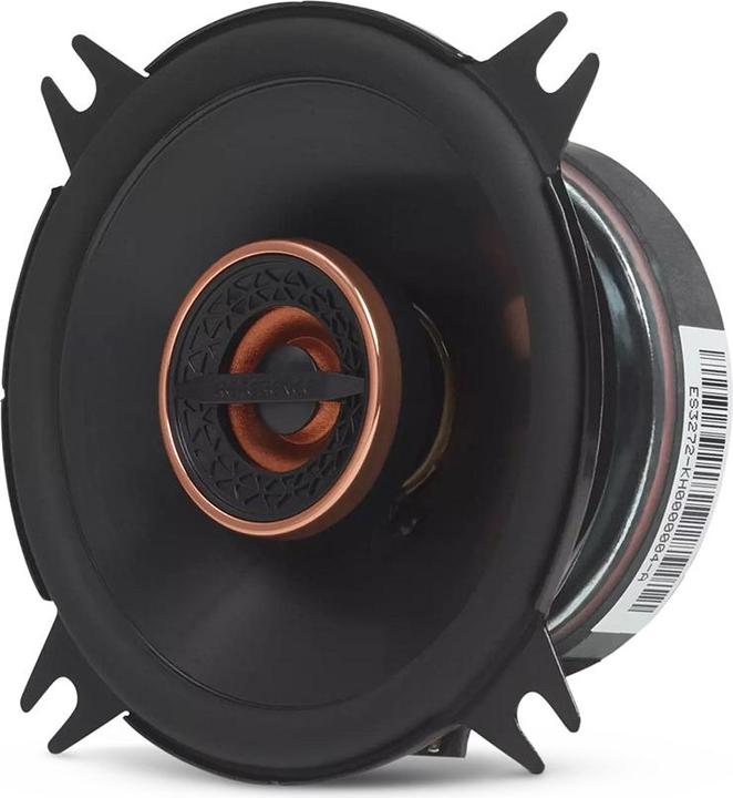Produktbild Infinity REFERENCE 4032CFX (105 W)