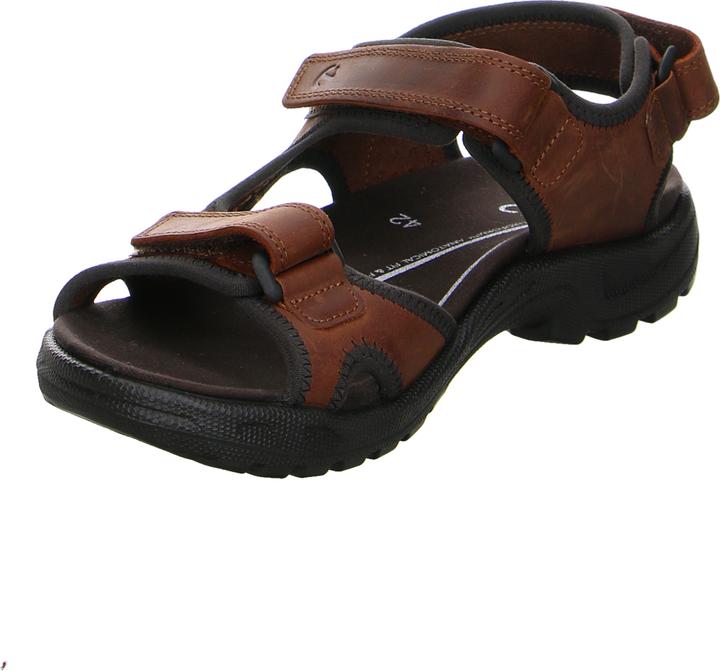 Produktbild Ecco Hike M (48)