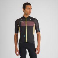 Immagine prodotto Sportful Maglia Breakout Supergiara (M)