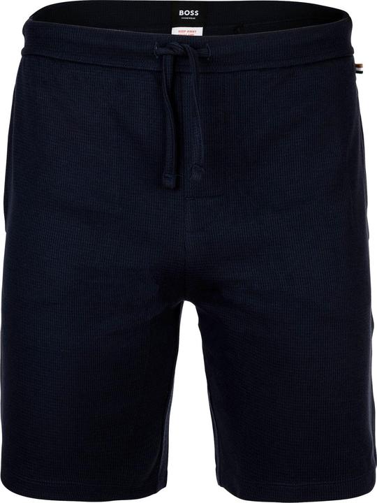 Produktbild BOSS Waffle Shorts (XXL)