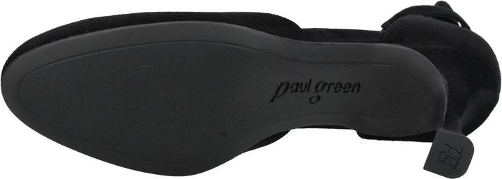 Immagine prodotto Paul Green Pumps (37)