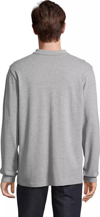 Actual product image Sol's Planet (4XL)