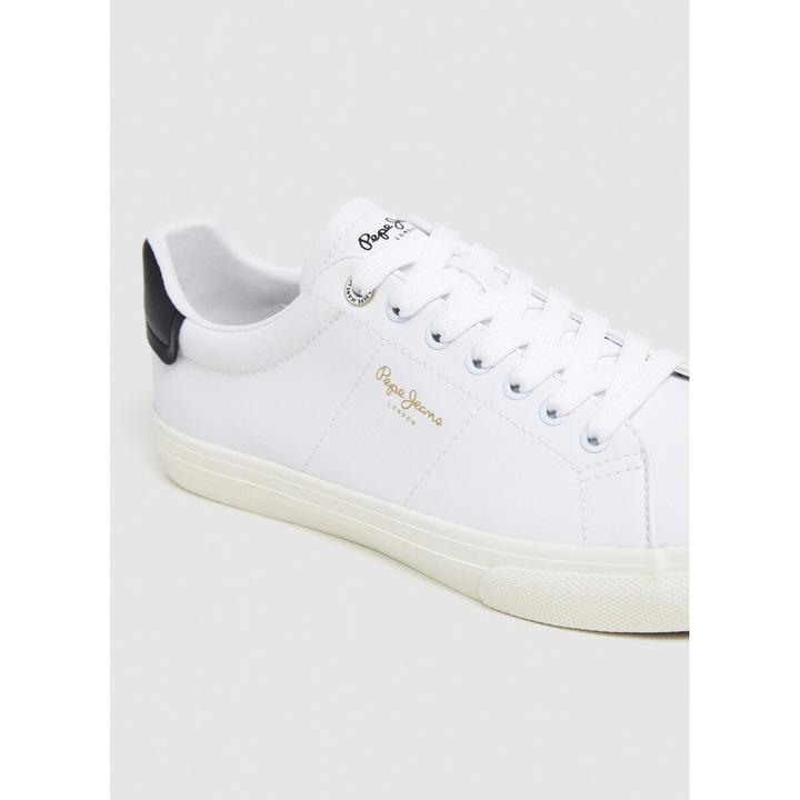 Immagine prodotto Pepe Jeans Kenton Fresh (44)