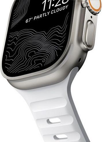 Image du produit Nomad Bracelet sport (Pneus)