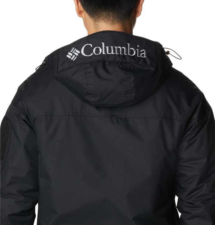 Immagine prodotto Columbia Pullover isolato Challenger™ II (XS)