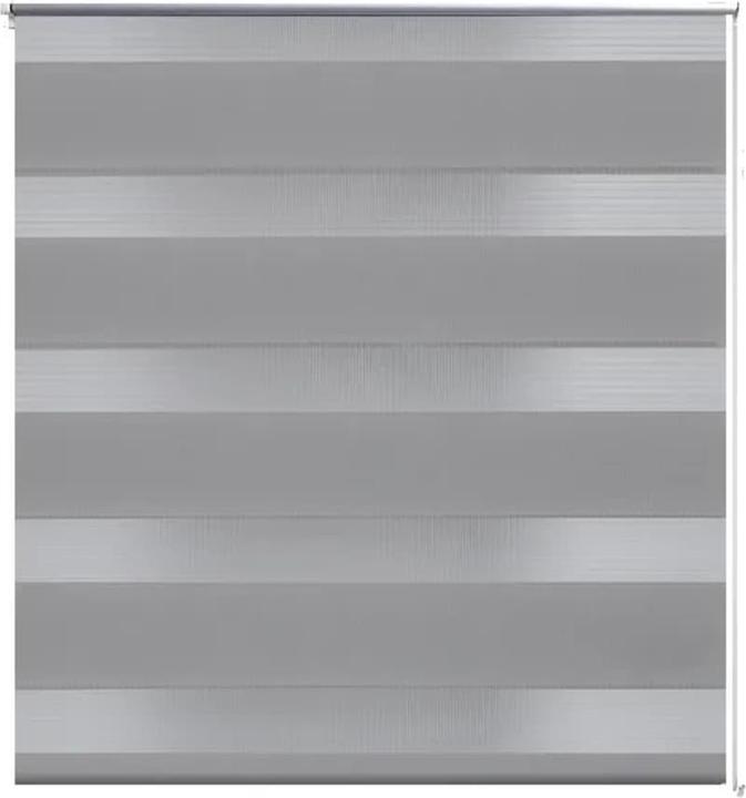 Gris
