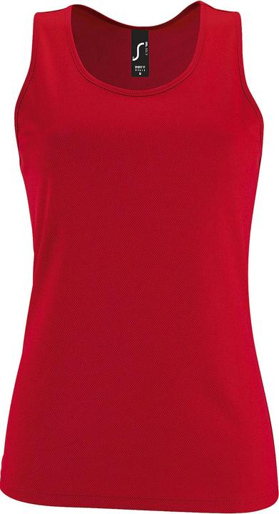 Produktbild Sols PerformanceTanktop (XL)