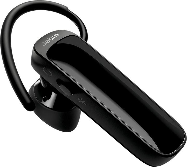 Produktbild Jabra Talk 25 (Kabellos, USB Typ-B)