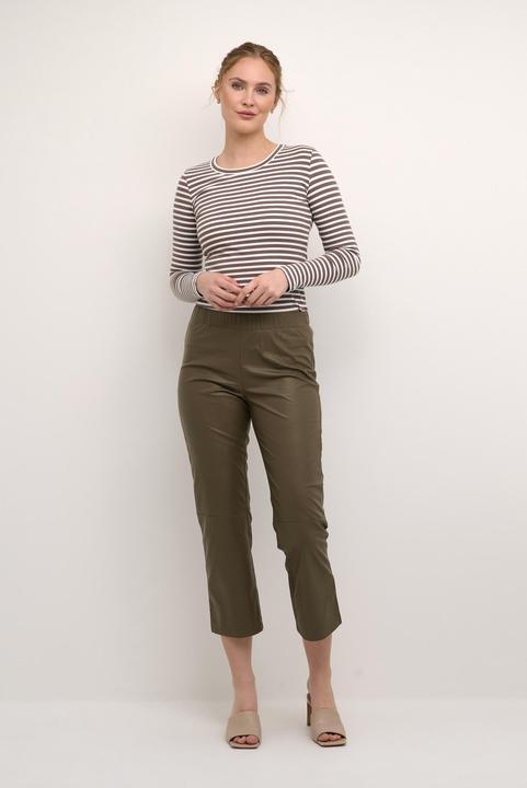 Actual product image Culture Cassandra (S)
