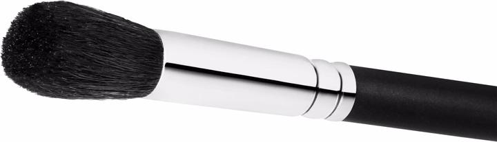 Actual product image MAC Cosmetics Brushes 109 Small Contour (Powder)