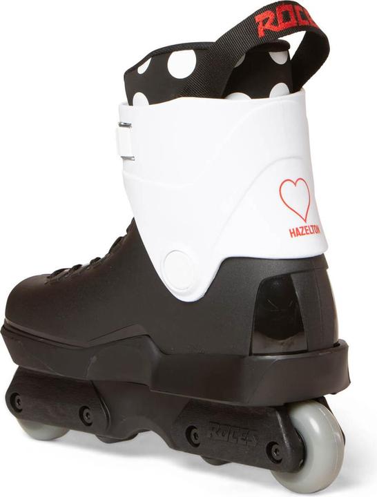 Actual product image Roces M12 LO Team (44)