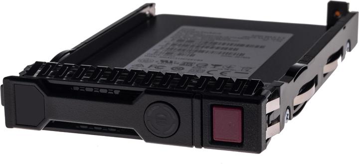 Image du produit HPE P07922-B21 (480 Go, 2.5")