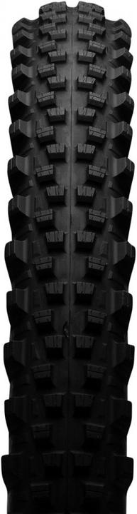 Actual product image Michelin E-Wild Front (27.5 x 2.80, 71-584)