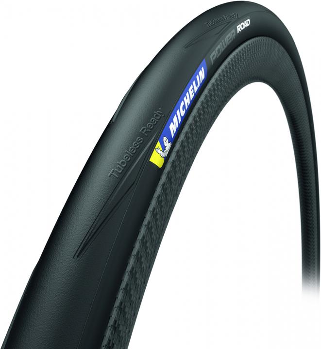 Produktbild Michelin Power Road TLR 28mm (28 x 1.10, 35-622)