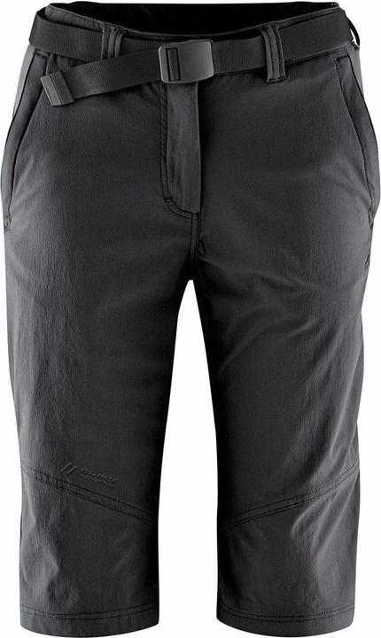 Maier Sports Lawa Shorts