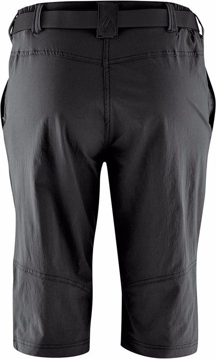 Produktbild Maier Sports Lawa Shorts (44)