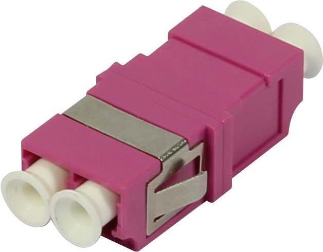 Produktbild Synergy 21 Netzwerkkabel (Netzwerk Kupplung)