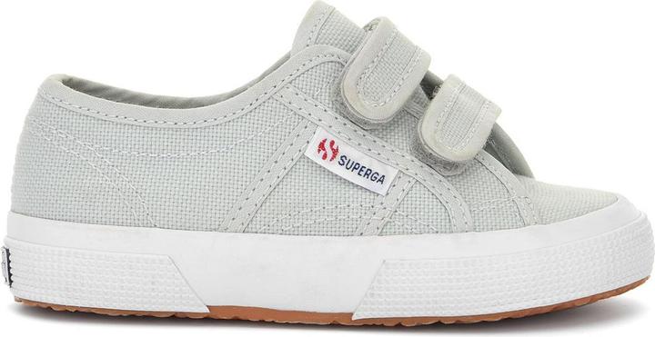 Superga Sneaker 2750 Jstrap (31.5)
