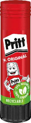 Immagine prodotto Pritt Bastoncini di colla