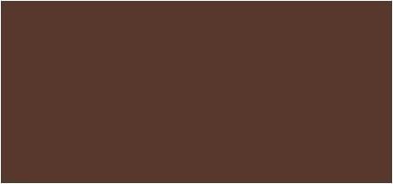Actual product image Collistar Infinito (02 Refillable Brown)